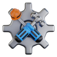 Maintenance