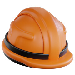Safety Helmet