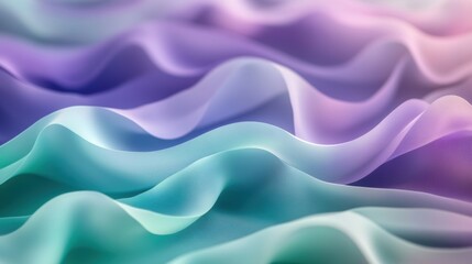 Obraz premium abstract watercolor painting