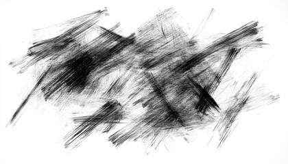 Obraz premium Minimalist background for creative design