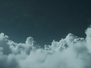 Private Jet photo, luxury private jet on sky, private jet interior and exterior view, fly on a private jet plane, business trip on luxury private jet, take off of a private jet