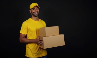 E-Commerce, E-Commerce Visual Design, Social Media Images.