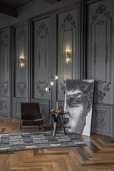 Fototapety na wymiar - Fototapeta24.pl