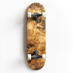 door handle and lock