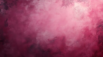 Fototapeta premium burgundy grunge background wallpaper