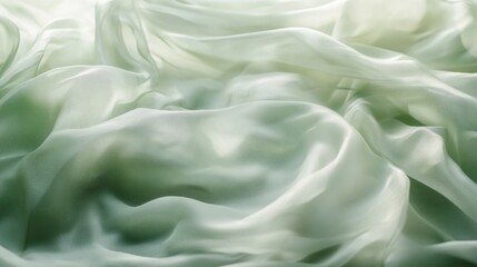Obraz premium satin background