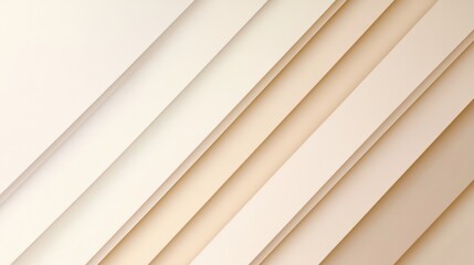 Obraz premium cream background