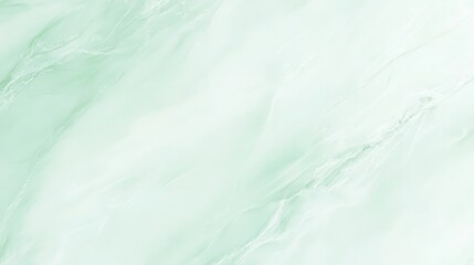 Obraz premium green painted background