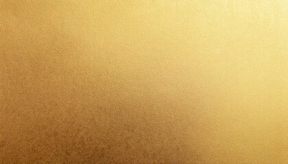 Fototapeta premium Luxurious Golden Texture for Festive Christmas Backgrounds. Perfect for Holiday Greeting Cards, Invitations, Digital Art, and Elegant Seasonal Branding with a Warm and Radiant Glow