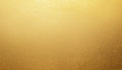 Fototapeta premium Luxurious Golden Texture for Festive Christmas Backgrounds. Perfect for Holiday Greeting Cards, Invitations, Digital Art, and Elegant Seasonal Branding with a Warm and Radiant Glow