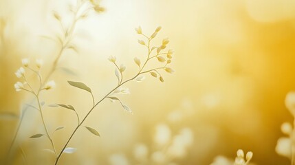 Fototapeta premium grass background