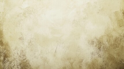 Obraz premium empty stone background