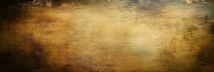 Obraz premium Vintage Grunge Old Photo Texture Background