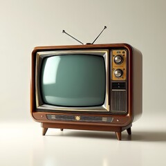 Celebrating television's golden age.