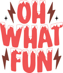 Obraz premium RETRO CHRISTMAS SUBLIMATION BUNDLE ,CHRISTMAS ,CHRISTMAS PNG