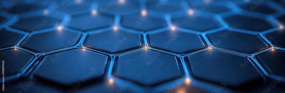 Aufkleber tech backdrop. conceptualization of big data. up-to-date illustration.