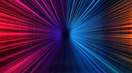 Conceptual futuristic transportation or transaction of information through quantum entanglement particles