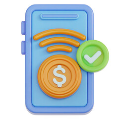 Mobile Payment