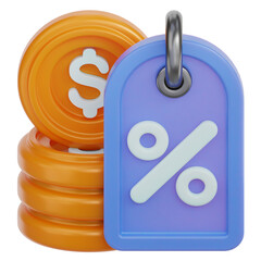 Payment Discount