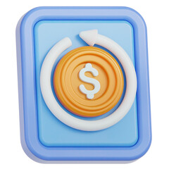 Payment Process