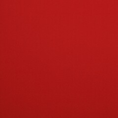 Fototapeta premium Red wool felt background with natural fibers and earthy tone, organic material, handmade craftsmanship, earthy tone