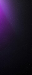 Obraz premium Texture gradient background with scattered light halftone dots creating a grunge style effect, pixel art, digital art
