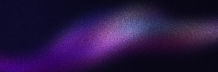 abstract dark pink blue background