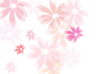 Fototapeta premium background