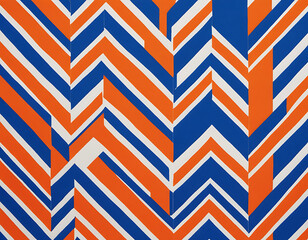 Obraz premium abstract background