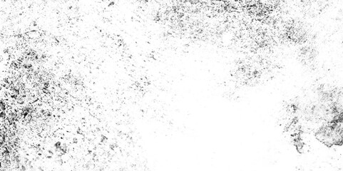 Abstract grunge dust particle and dust grain texture,  abstract texture of old surface grunge design, White concrete wall with plastering relief pattern,  Pattern and texture of cracks scratches .