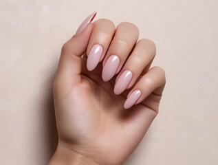 Creative and Trendy Nail Art Designs for Every Style