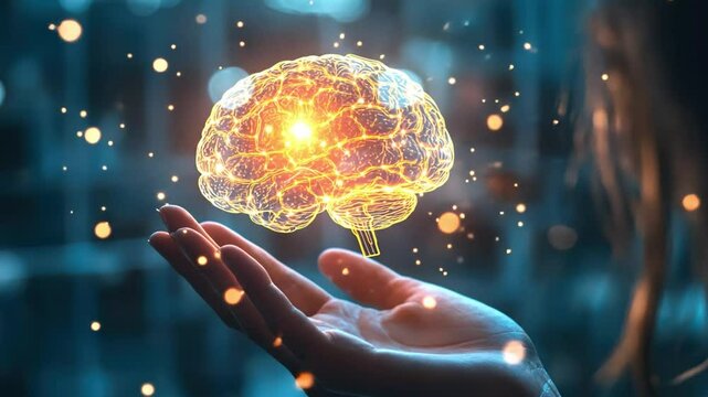 Biohacking techniques to enhance neuroplasticity, focusing on brain exercises, meditation, and nutrition.
