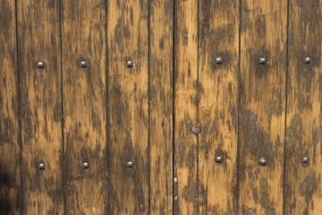 old wood texture