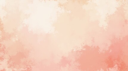 Vintage Aesthetic Texture with Worn Patterns and Subtle Beige Accents