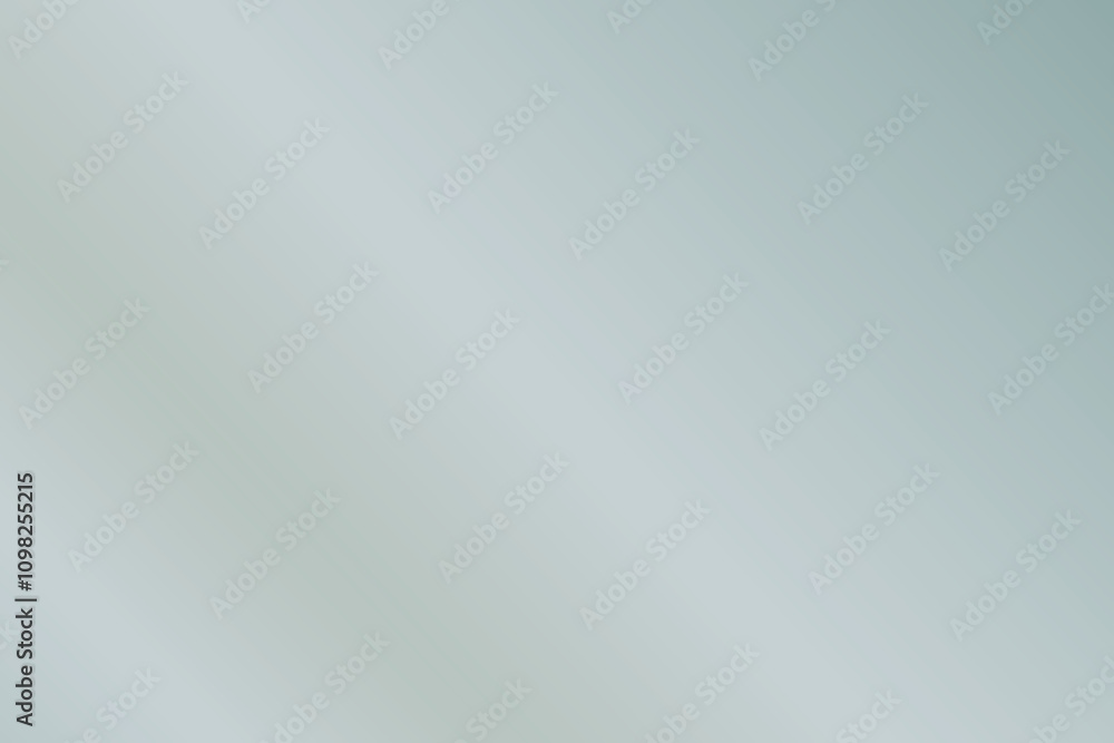 Poster white paper texture providing an empty and minimal background, perfect for various design projects