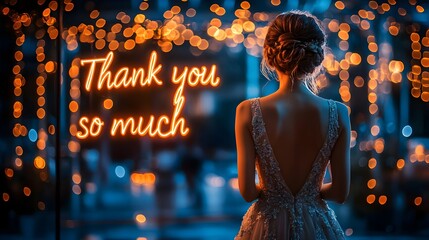 Thank you so much. Thank you very much. Thank you.