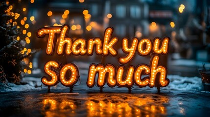 Thank you so much. Thank you very much. Thank you.