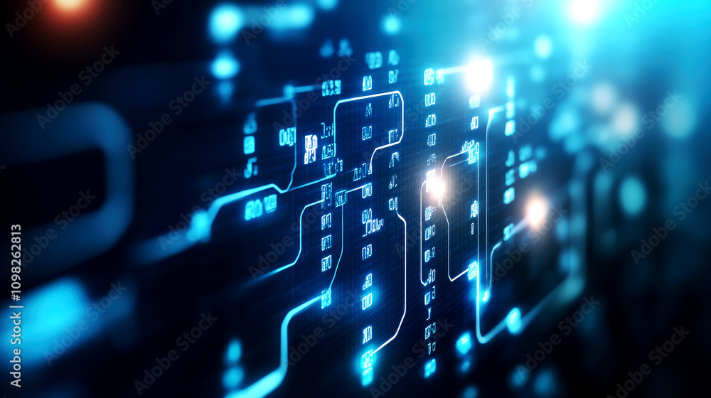 Aufkleber security risks. combating hacking threats with advanced cybersecurity measures, adaptive, robust