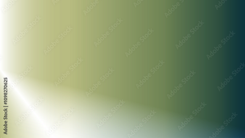 Poster prism rainbow light on dark background. crystal abstract backlight effect. background with colorful,