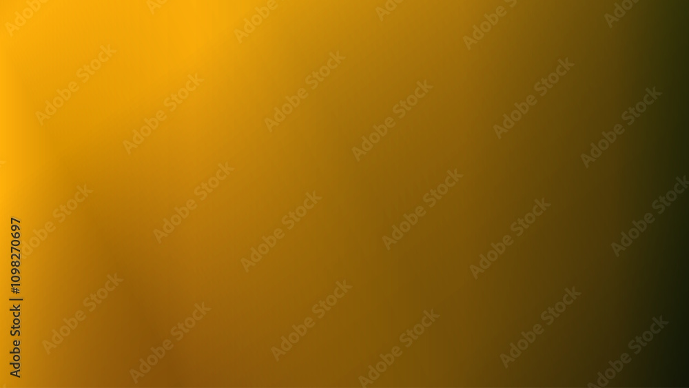 Poster prism rainbow light on dark background. crystal abstract backlight effect. background with colorful,