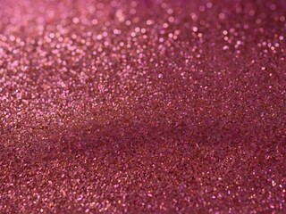 Fototapeta premium elegant pink glitter background. aesthetic background