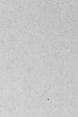 Obraz premium Close up of Old brown paper texture visible. Paper fibers suitable for use as background images or decorations