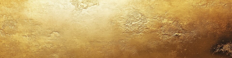 Golden Textured Background with a Warm, Inviting Glow , Elegant and Luxurious Graphic Design
