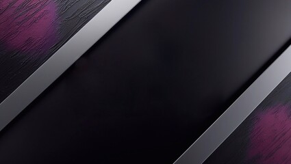 Elegant luxury burgundy and black background texture