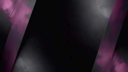 Elegant luxury burgundy and black background texture