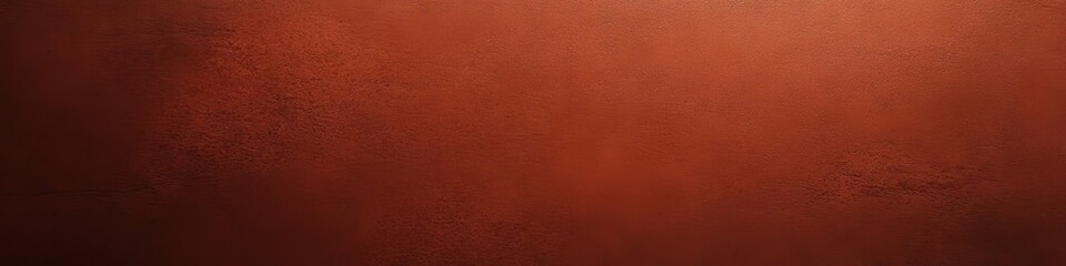 Fototapeta premium Abstract Red Textured Background , Warm and Inviting Graphic Idea