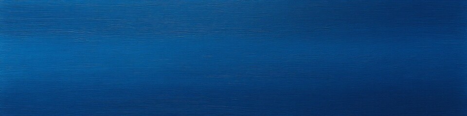 A Solid Blue Background with a Subtle Grain Texture , Clean and Simple Graphic Design