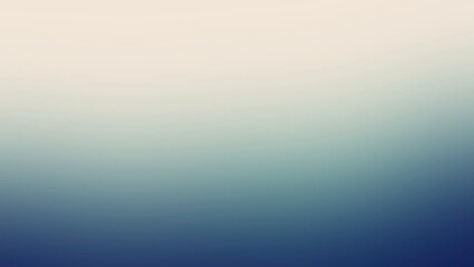 Blue Green_A collection of 16:9 aura and gradient backgrounds