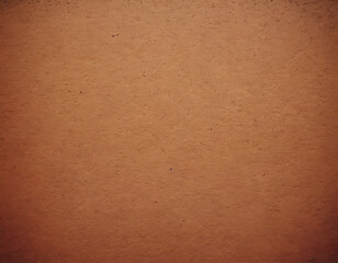 Fototapeta premium brown paper texture