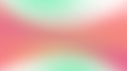 Pink Gradient_A collection of 16:9 aura and gradient backgrounds